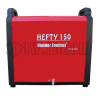 150A Przecinarka plazmowa HEFTY 150 WELDER FANTASY (WF0219)
