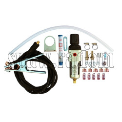 150A Przecinarka plazmowa HEFTY 150 WELDER FANTASY (WF0219)