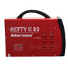 80A Przecinarka plazmowa HEFTY II 80 WELDER FANTASY (WF0217)