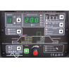 200A Urządzenie inwertorowe JET TIG II AC/DC 200 IGBT PFC WELDER FANTASY (WF0242)