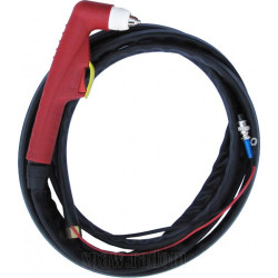 80A Przecinarka plazmowa HEFTY II 80 WELDER FANTASY (WF0217)