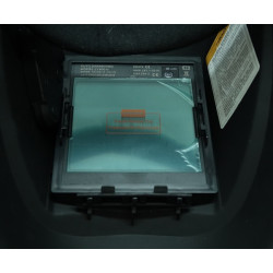 200A Spawarka ARC MMA ADORE X/200 IGBT + przyłbica autom. WELDER FANTASY (WF0247)