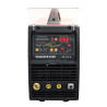 250A Urządzenie spawalnicze 3w1 Welder Fantasy PULSEMIG 250 250A (WF0258)