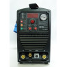200A Spawarka inwertorowa Welder Fantasy NOVEL 3w1 TIG-PULSE/MMA/PLASMA (WF0249)