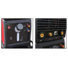 320A Spawarka inwertorowa Welder Fantasy JET TIG II AC/DC 320 IGBT (WF0263)