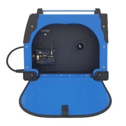 200A MIG 200M SHERMAN (TEC0047) + zestawy