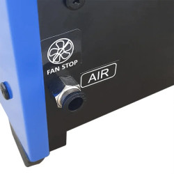 45A CUTTER 50 SHERMAN (TEC0035)