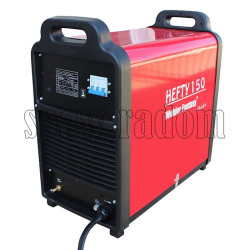 150A Przecinarka plazmowa HEFTY 150 WELDER FANTASY (WF0219)