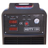 150A Przecinarka plazmowa HEFTY 150 WELDER FANTASY (WF0219)