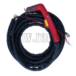 150A Przecinarka plazmowa HEFTY 150 WELDER FANTASY (WF0219)