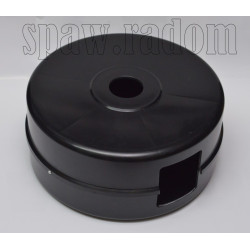 Kaseta na szpulę drutu K-200, K-300 OrigoFeed/ZP-30 nowy typ - hamulec z zatrzaskiem ESAB (ESAB0010)