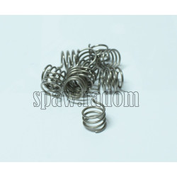 Sprężyna MB14,15 (IM0220)
