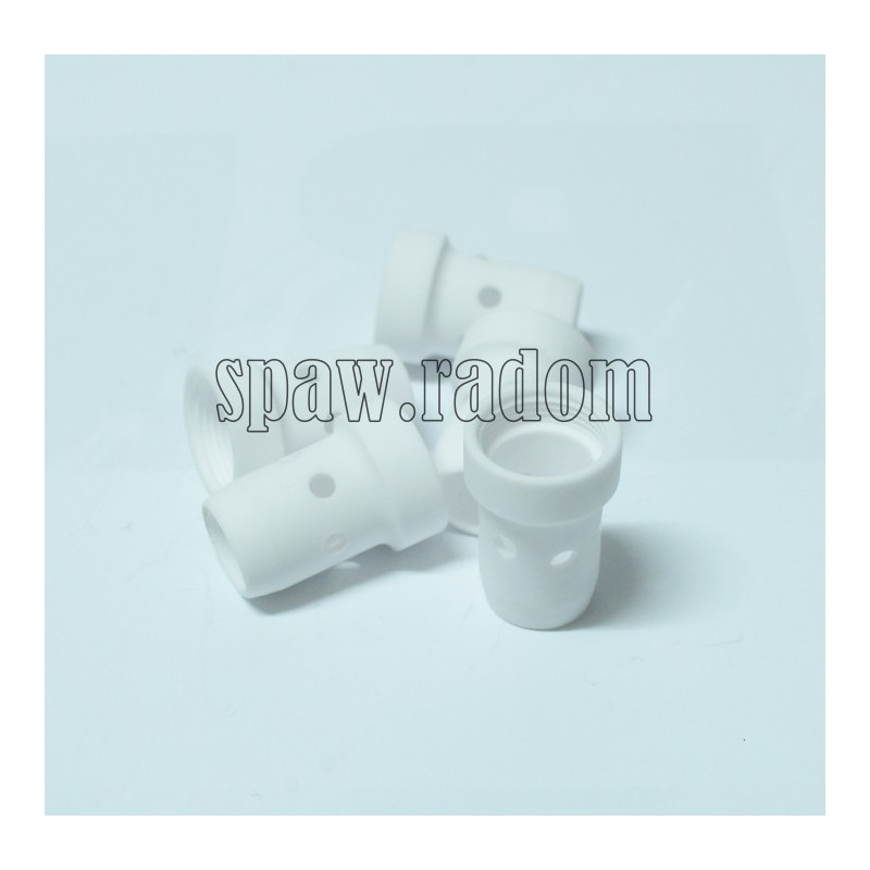 Dyfuzor typ MB401/501 ceramiczny (IM0233)