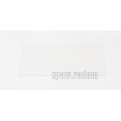 Wewnętrzna szybka ochronna CHAMELEON 4V+ (ALWP8452)