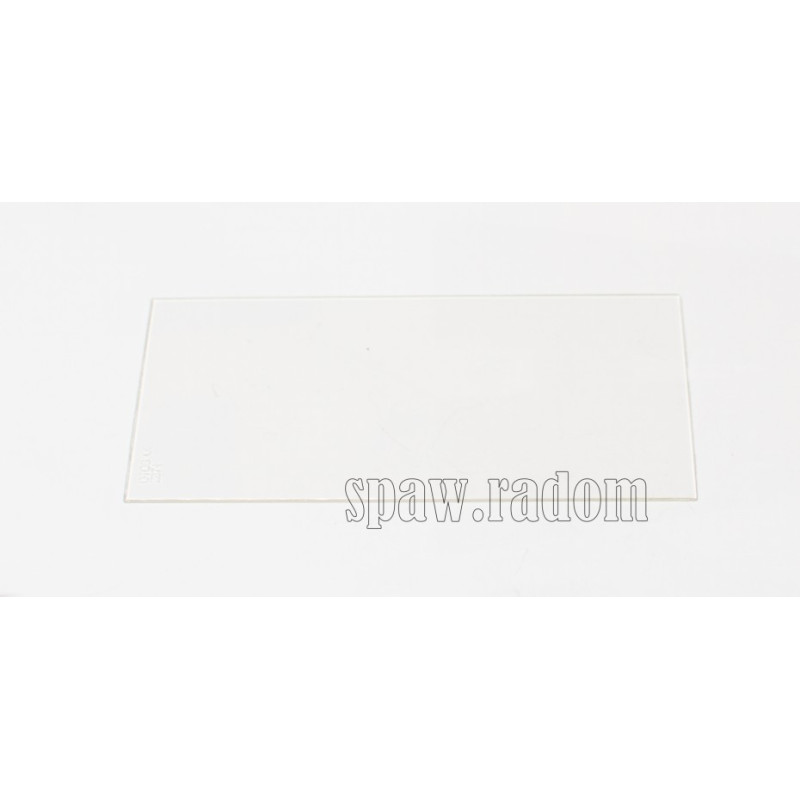 Wewnętrzna szybka ochronna CHAMELEON 4V+ (ALWP8452)