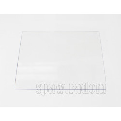 Zewnętrzna szybka ochronna CHAMELEON 4V+ (ALWP8453)