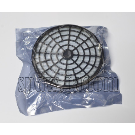 Filtr czyszczący do przyłbicy ZEPHYR FLIP AIR (ALWP8462)