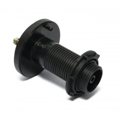 Uniwersalny korpus/hamulec szpuli na drut K-300 (15kg) do podajnika - 3 śruby (M0360)