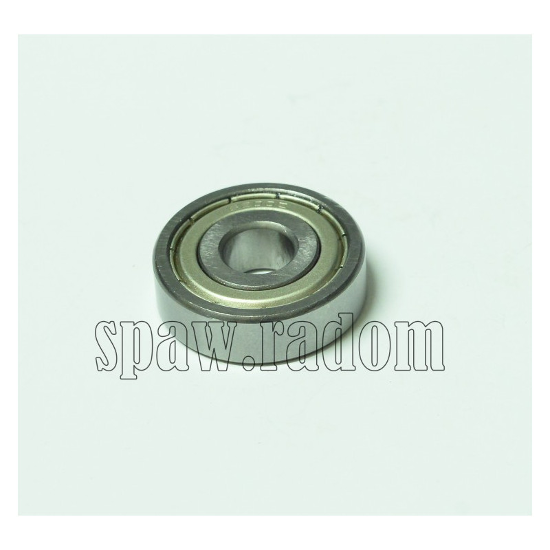 Rolka dociskowa 30mm ESAB (ESAB5699)