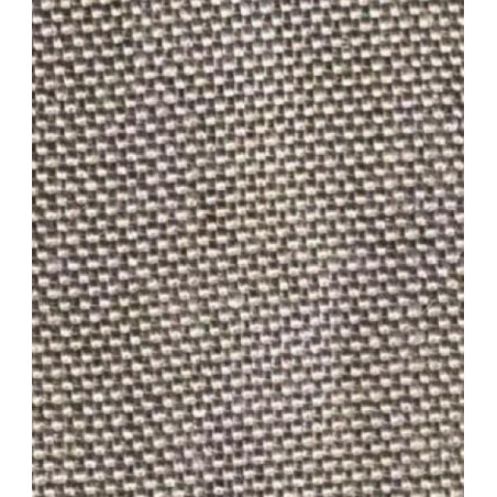 Koc spawalniczy brunatny 1850 (500°C) ESAB 1m x 25m rolka (ESAB0414)