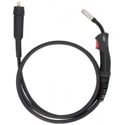 230A Urządzenie wielofunkcyjne 3w1 TRIO DUAL PULSE 230A MIG/MAG/TIG/MMA WELDER FANTASY (WF0240)