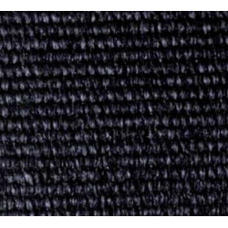 Koc spawalniczy 906 czarny (750°C) ESAB 2m x 2m (ESAB0404)