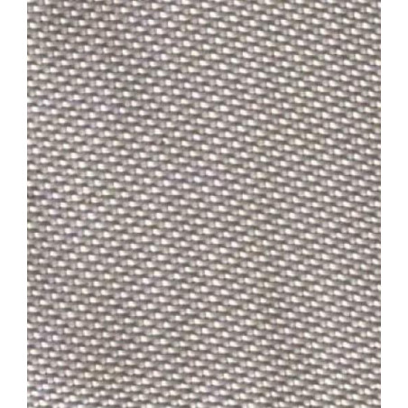 Koc spawalniczy brązowy 2-1900 (1300°C) ESAB 2m x 1,8m (ESAB0407)