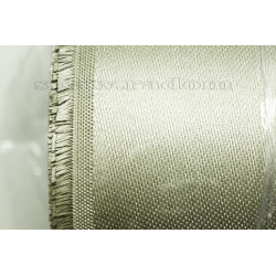 Koc spawalniczy brązowy 2-1900 (1300°C) ESAB 1m x 25m rolka (ESAB0408)