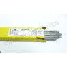 Drut do spawania OK TIGROD 310 fi 2,0/5kg (1150°C) ESAB (ESAB2286) (cena za 1kg)