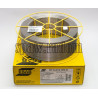 Drut do spawania OK AUTROD 309LSi fi 1,2/15kg ESAB (ESAB2267)