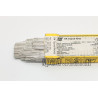 Drut do spawania OK TIGROD 4043 AlSi5 fi 2,4/2,5kg ESAB (ESAB2292) (cena za 1kg)