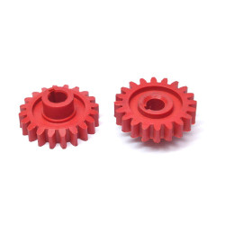 Koło przekładniowe fi 40 (plastik) KEMPPI (KE8821)