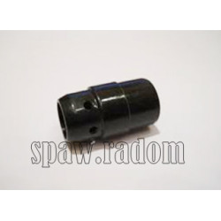 Dyfuzor gazu plastikowy MMT/PMT 27,32,30W KEMPPI (KE7500)