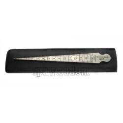 Szczelinomierz analogowy SPK-1 (IM4523)