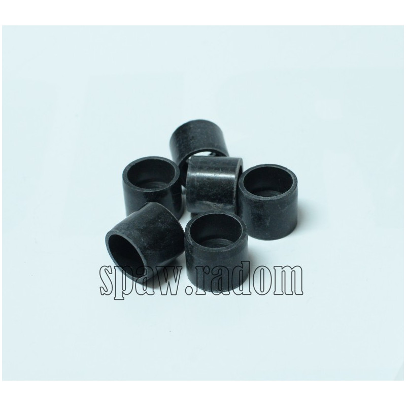 Izolator MB14/15 (IM0222)