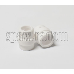 Dyfuzor typ MB24 plastikowy (biały) (IM0225)