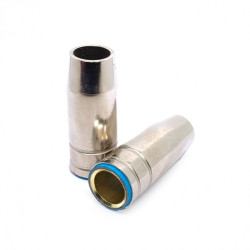 Dysza gazowa typ MB25 fi 15,0mm (standard) (IM4081)
