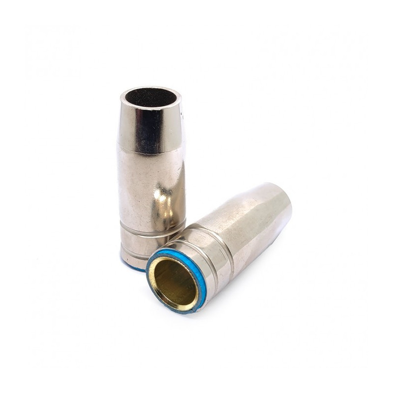 Dysza gazowa typ MB25 fi 15,0mm (standard) (IM4081)