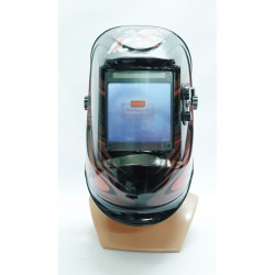 200A Spawarka ARC MMA ADORE X/200 IGBT + przyłbica autom. WELDER FANTASY (WF0247)