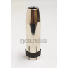 Dysza gazowa typ MB36 fi fi 12,0mm stożek (IM4084)