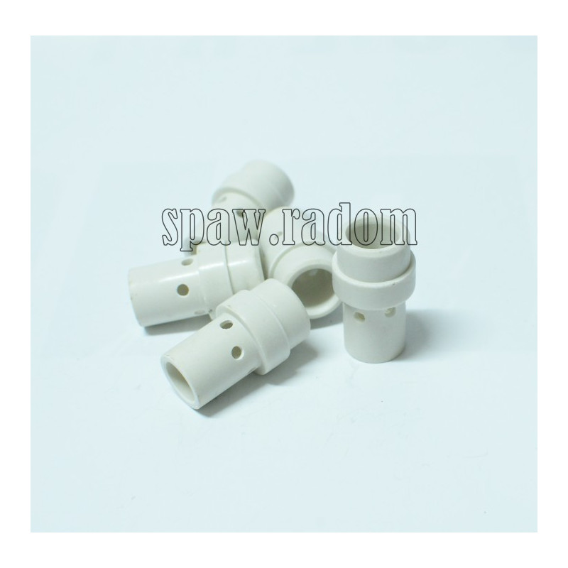 Dyfuzor typ MB36 plastikowy (biały) (IM0231)