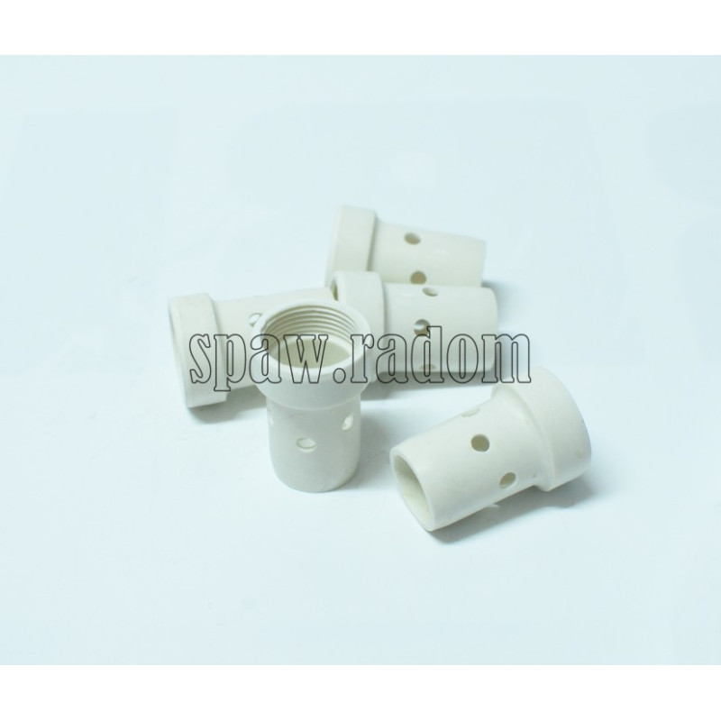 Dyfuzor typ MB401/501 plastikowy (biały) (IM0234)