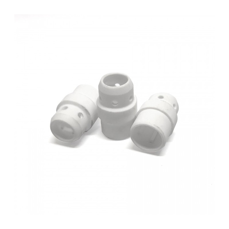 Dyfuzor gazu ceramiczny MMT/PMT/FS/WS 27,32,30W KEMPPI (KE7501)