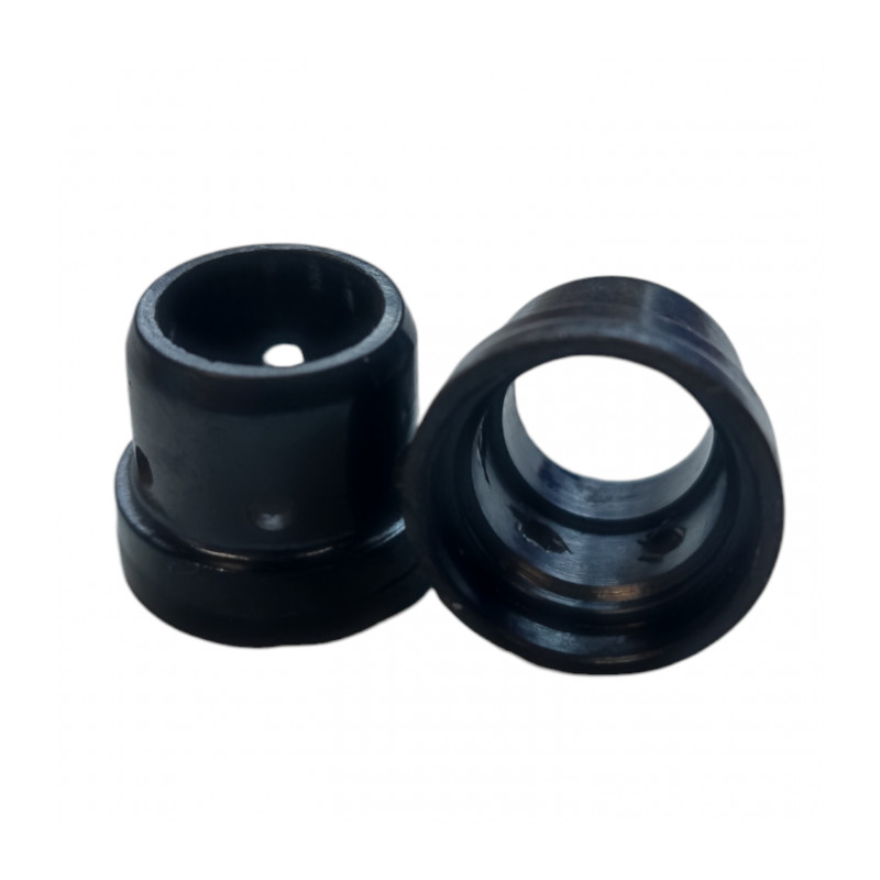 Dyfuzor gazowy plastikowy KEMPPI MMT/PMT42W - nowy typ palnika (KE5551)