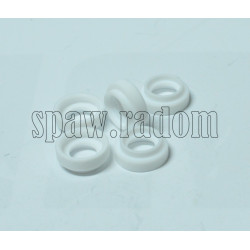 Izolator TIG 9/20 standardowy (IM3381)