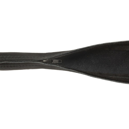 Osłona skórzana do uchwytów TIG 18/20/26 fi 28mm dł. 1m (IM01051)