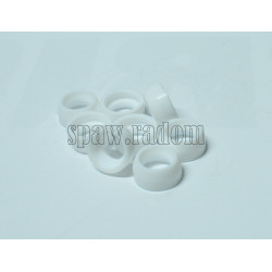 Izolator TIG 17/18/26 standardowy (IM3383)