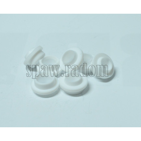 Izolator TIG 17/18/26 do soczewki (IM3384)