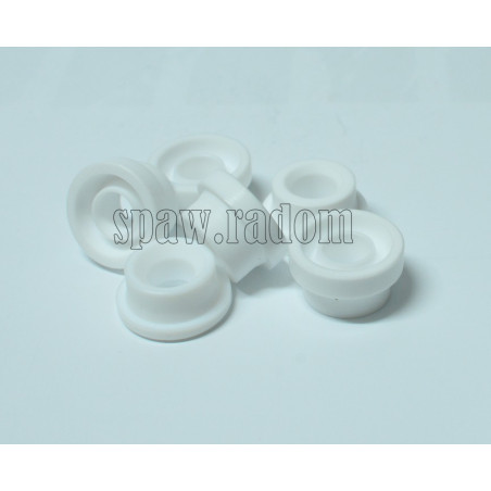 Izolator TIG 17/18/26 do dużej soczewki (IM3387)