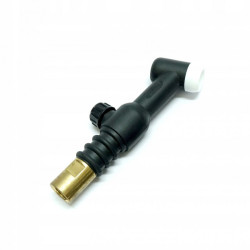 Korpus palnika do uchwytu TIG 26V z zaworkiem (IM3414)